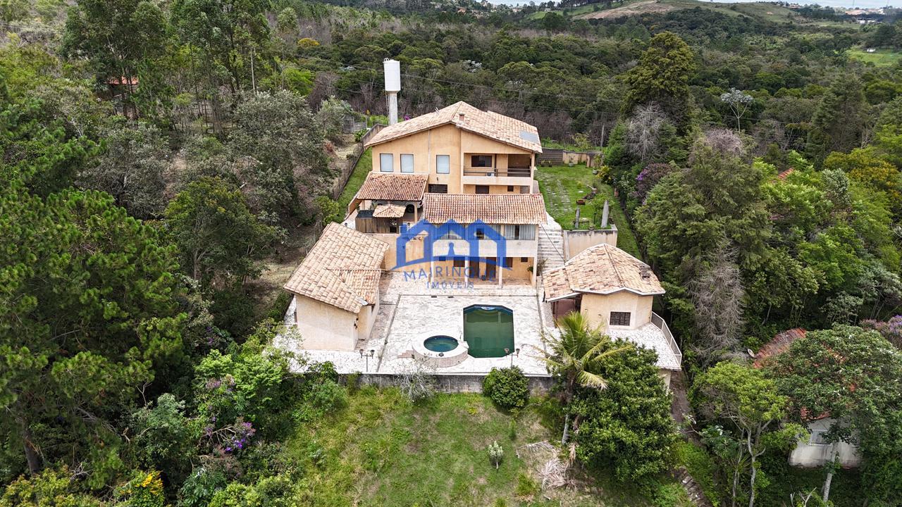 WhatsApp Image 2026-01-22 at 11.56.04 (1)