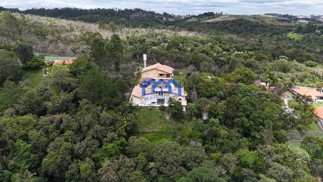 WhatsApp Image 2026-01-22 at 11.56.05