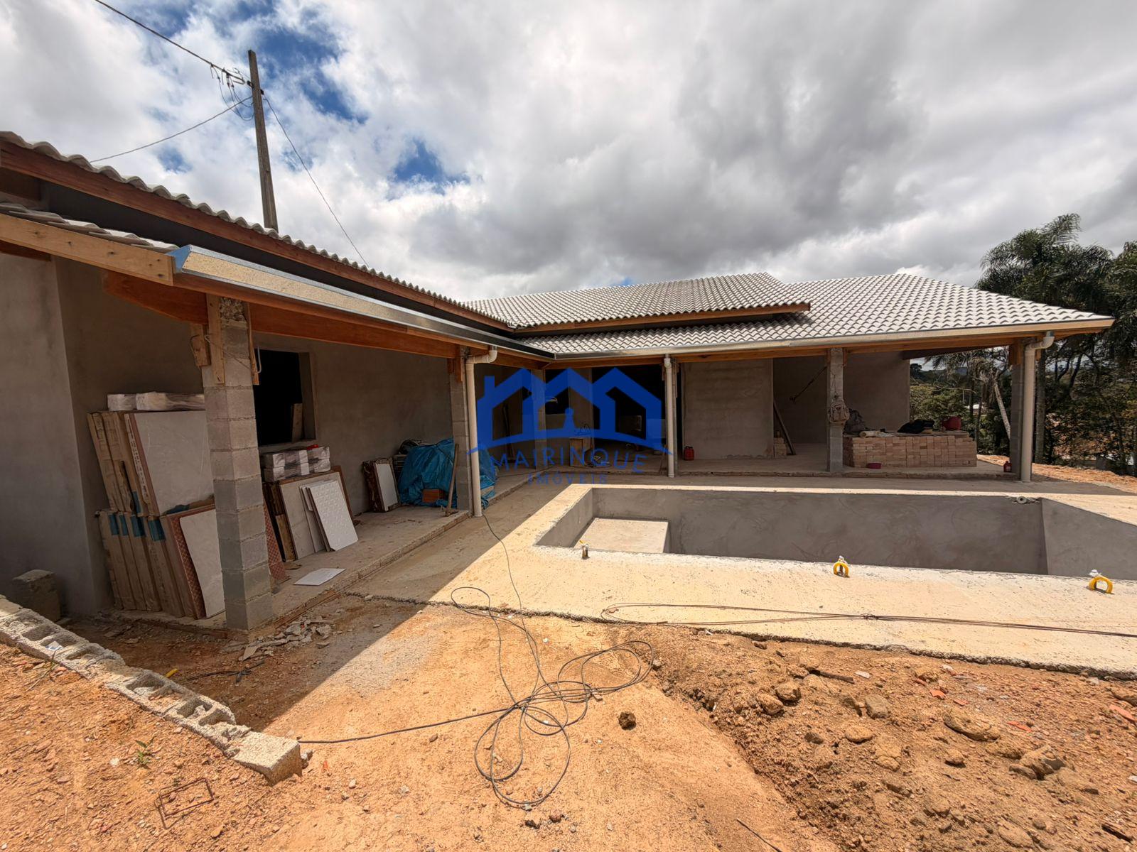 WhatsApp Image 2026-01-23 at 13.12.37 (1)