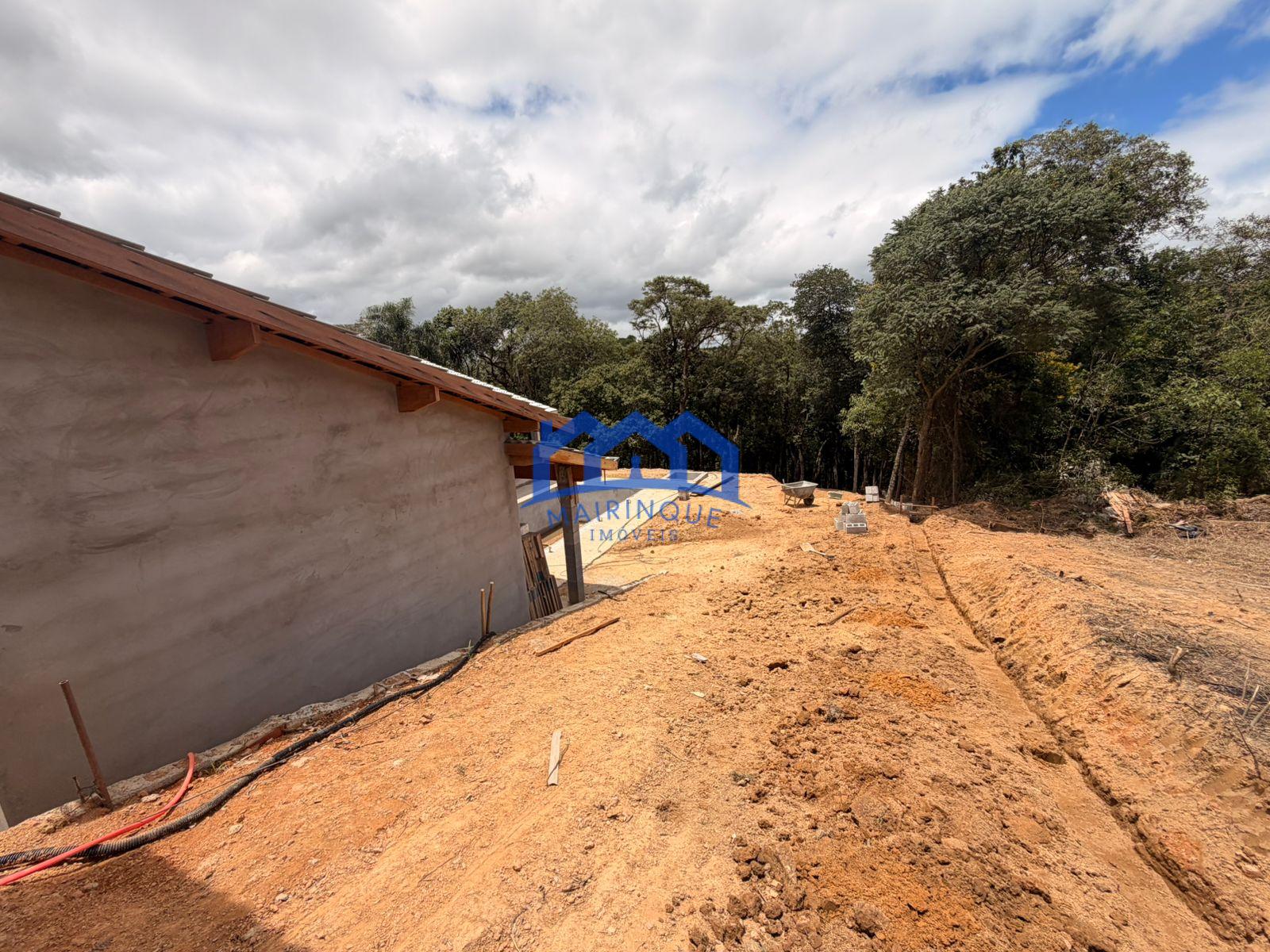 WhatsApp Image 2026-01-23 at 13.12.37