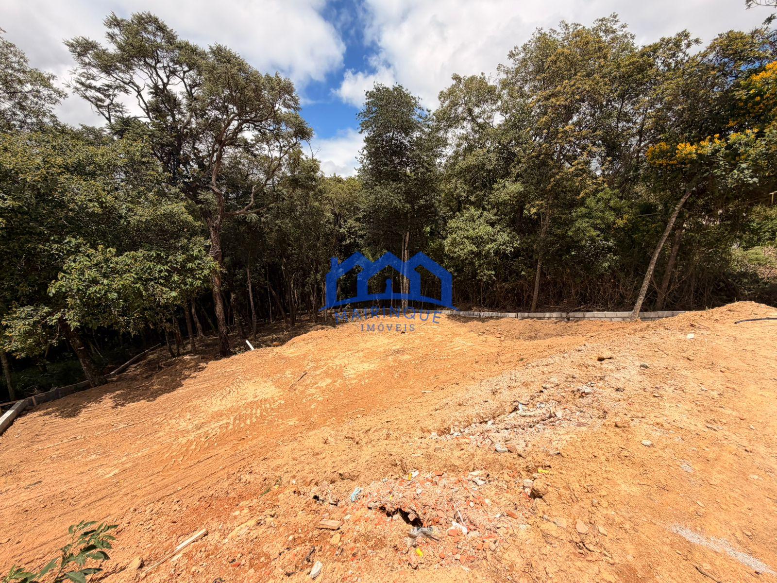 WhatsApp Image 2026-01-23 at 13.12.38 (1)