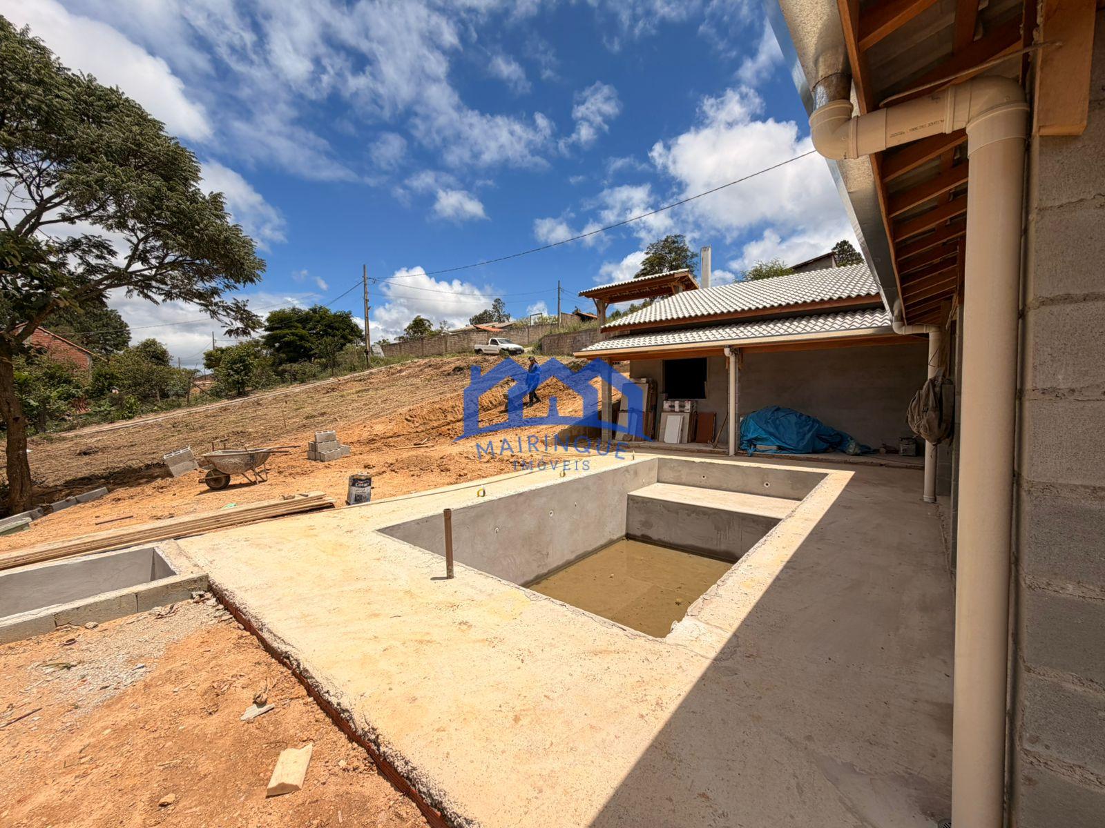 WhatsApp Image 2026-01-23 at 13.12.38 (2)