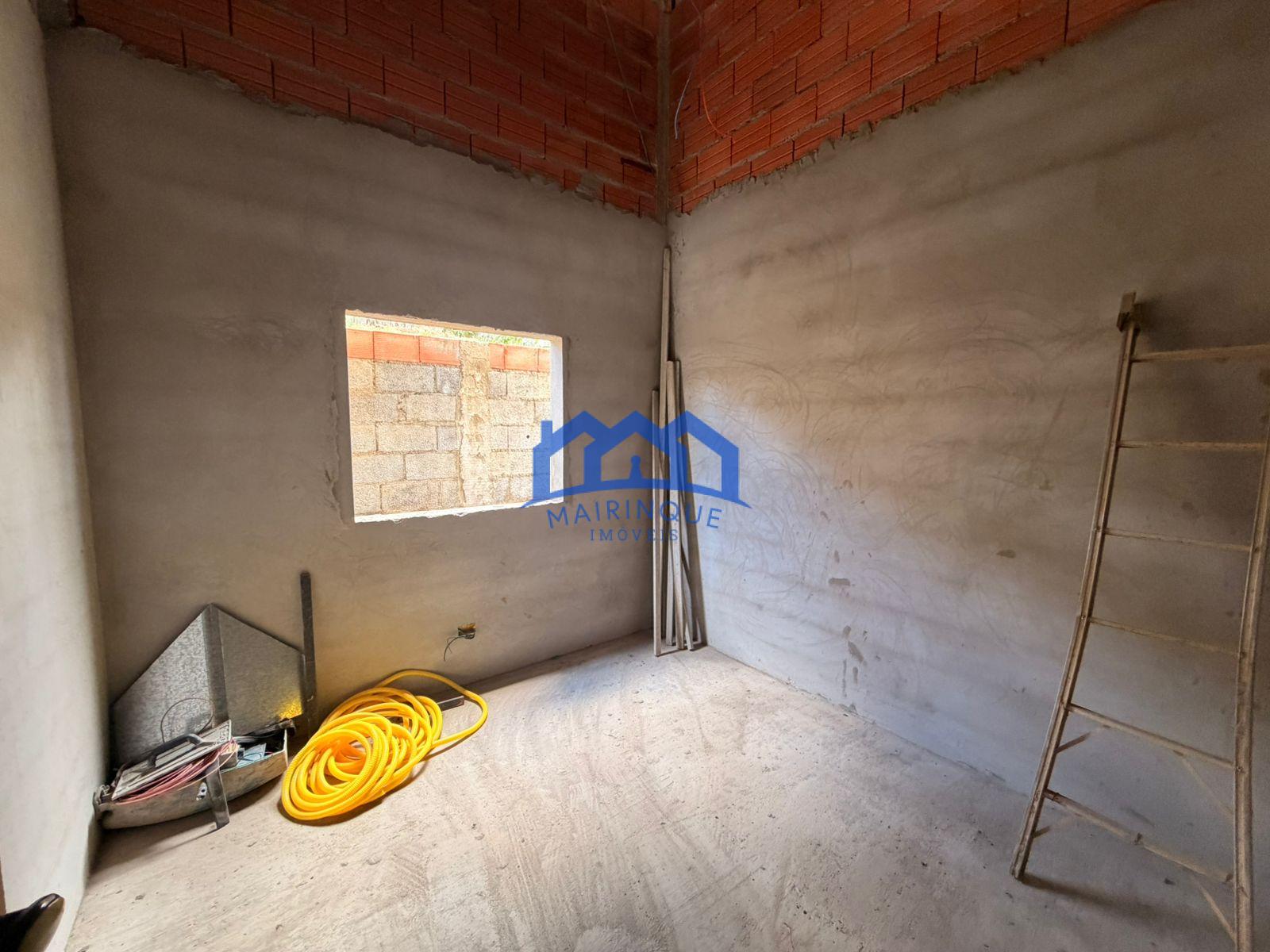 WhatsApp Image 2026-01-23 at 13.12.38 (3)