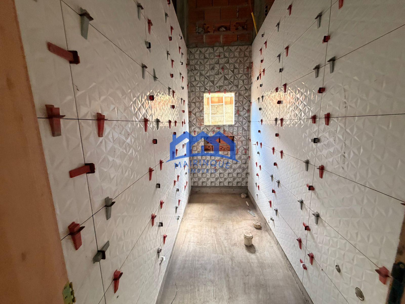 WhatsApp Image 2026-01-23 at 13.12.39 (1)