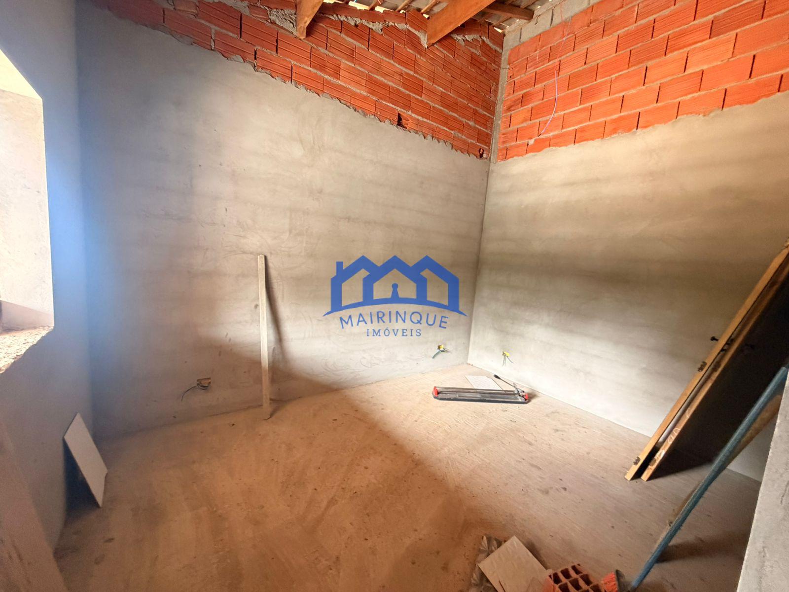 WhatsApp Image 2026-01-23 at 13.12.39 (2)