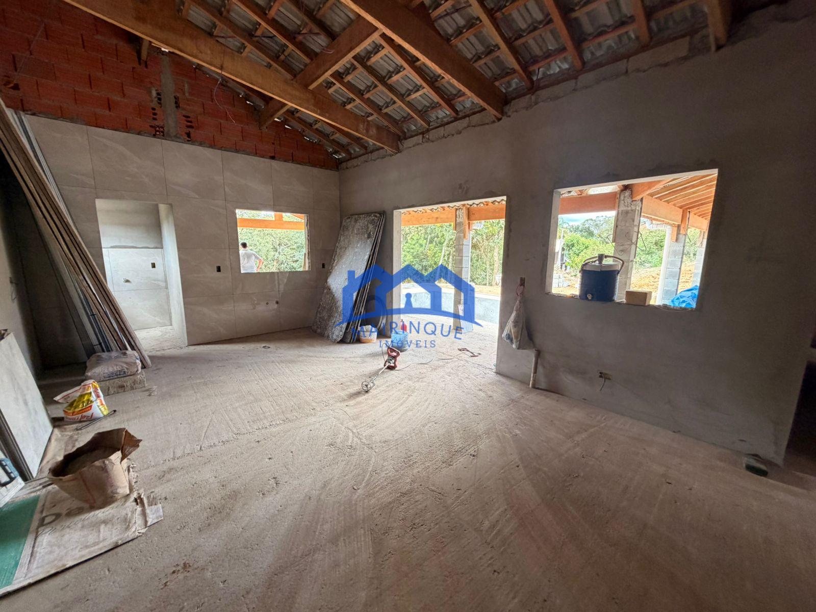 WhatsApp Image 2026-01-23 at 13.12.39 (3)