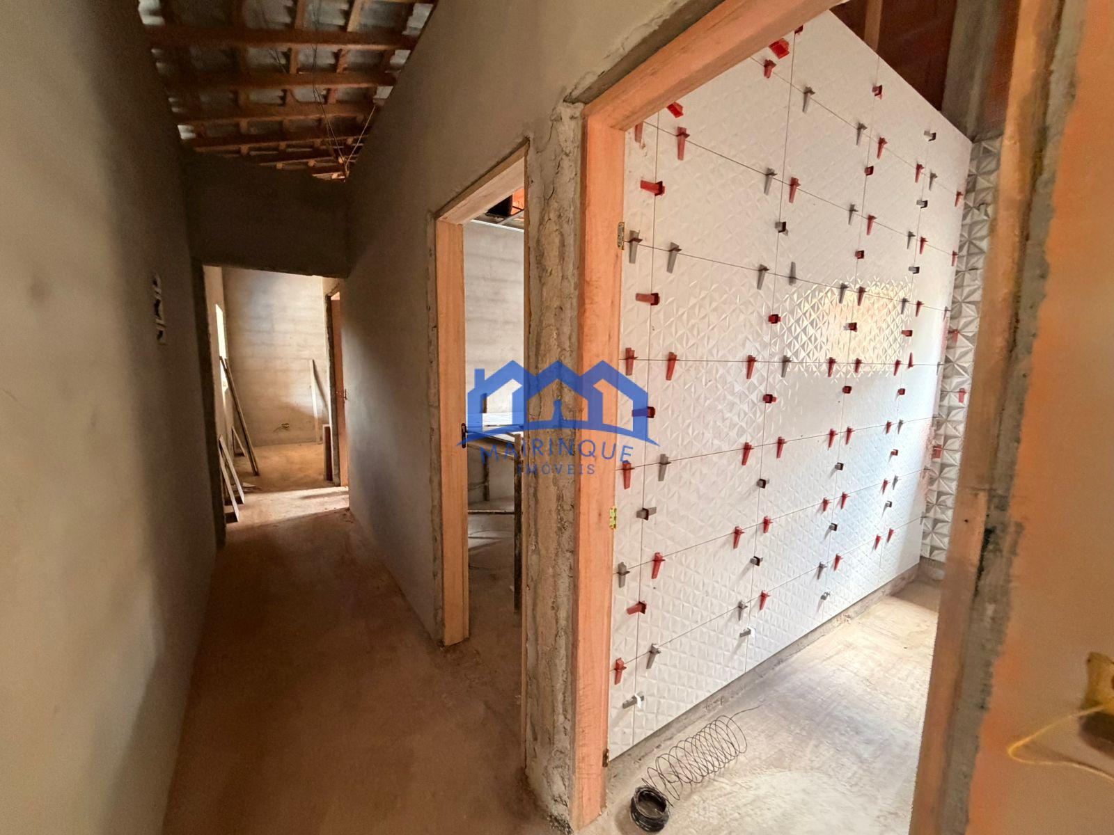 WhatsApp Image 2026-01-23 at 13.12.39