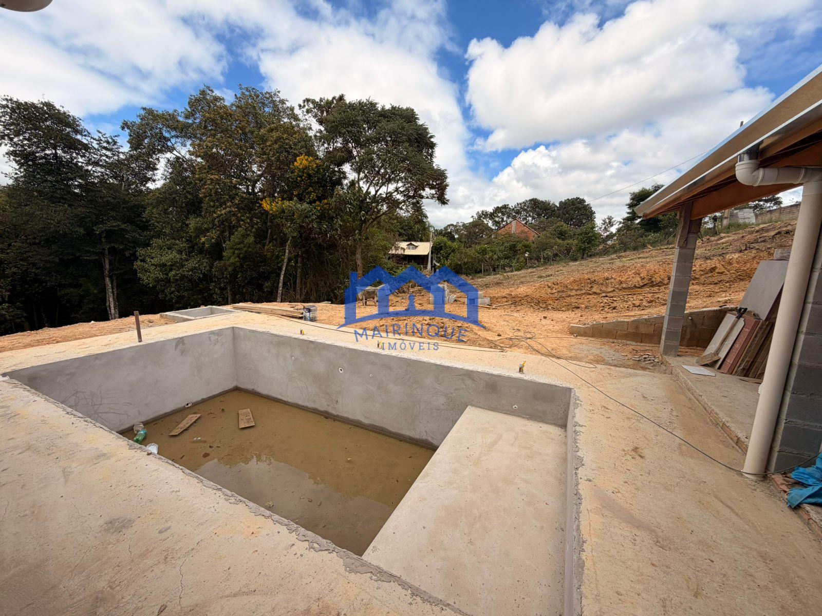 WhatsApp Image 2026-01-23 at 13.12.40 (1)