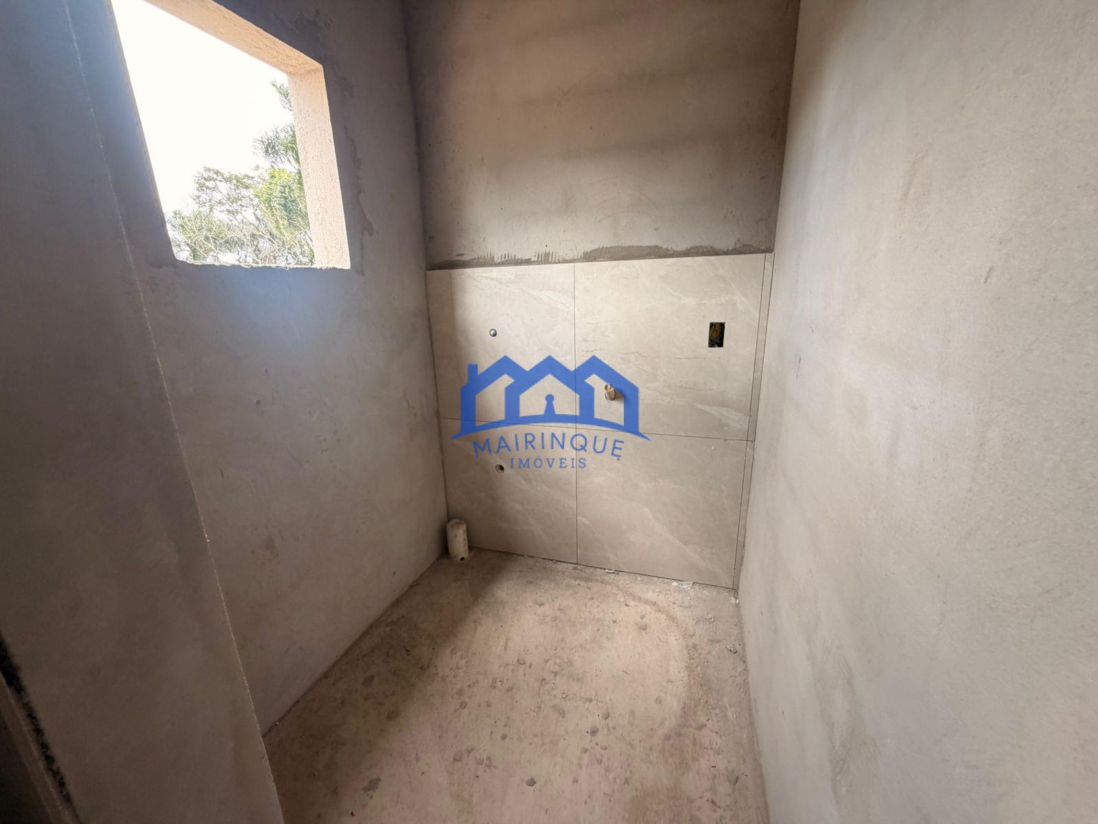 WhatsApp Image 2026-01-23 at 13.12.40