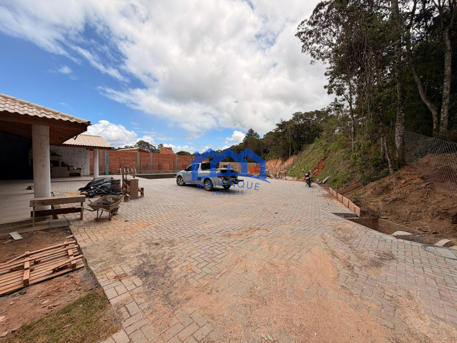 WhatsApp Image 2026-01-23 at 15.54.14 (1)