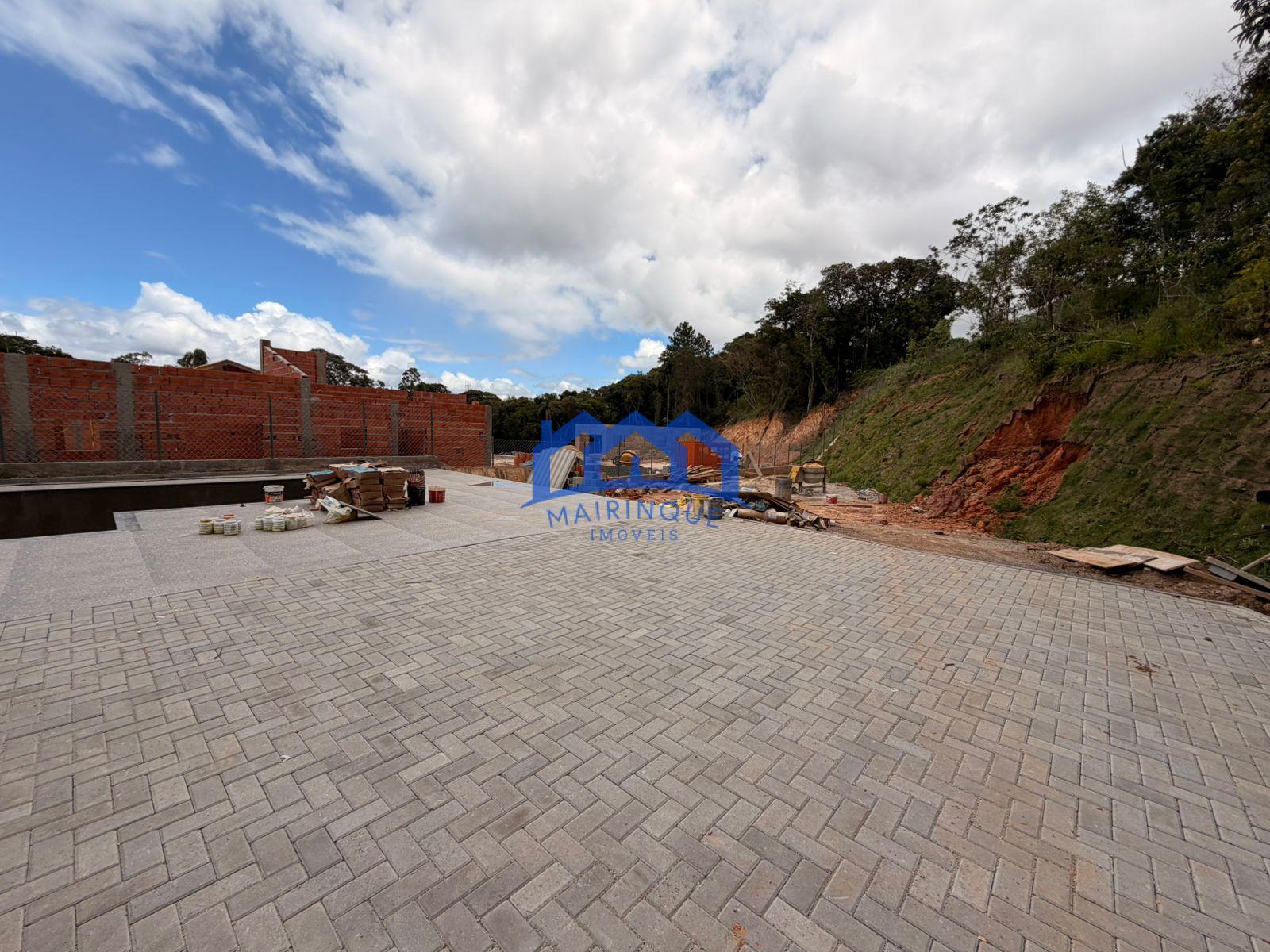 WhatsApp Image 2026-01-23 at 15.54.14 (2)