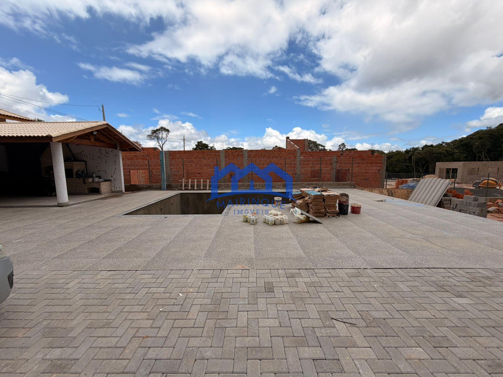 WhatsApp Image 2026-01-23 at 15.54.14 (3)