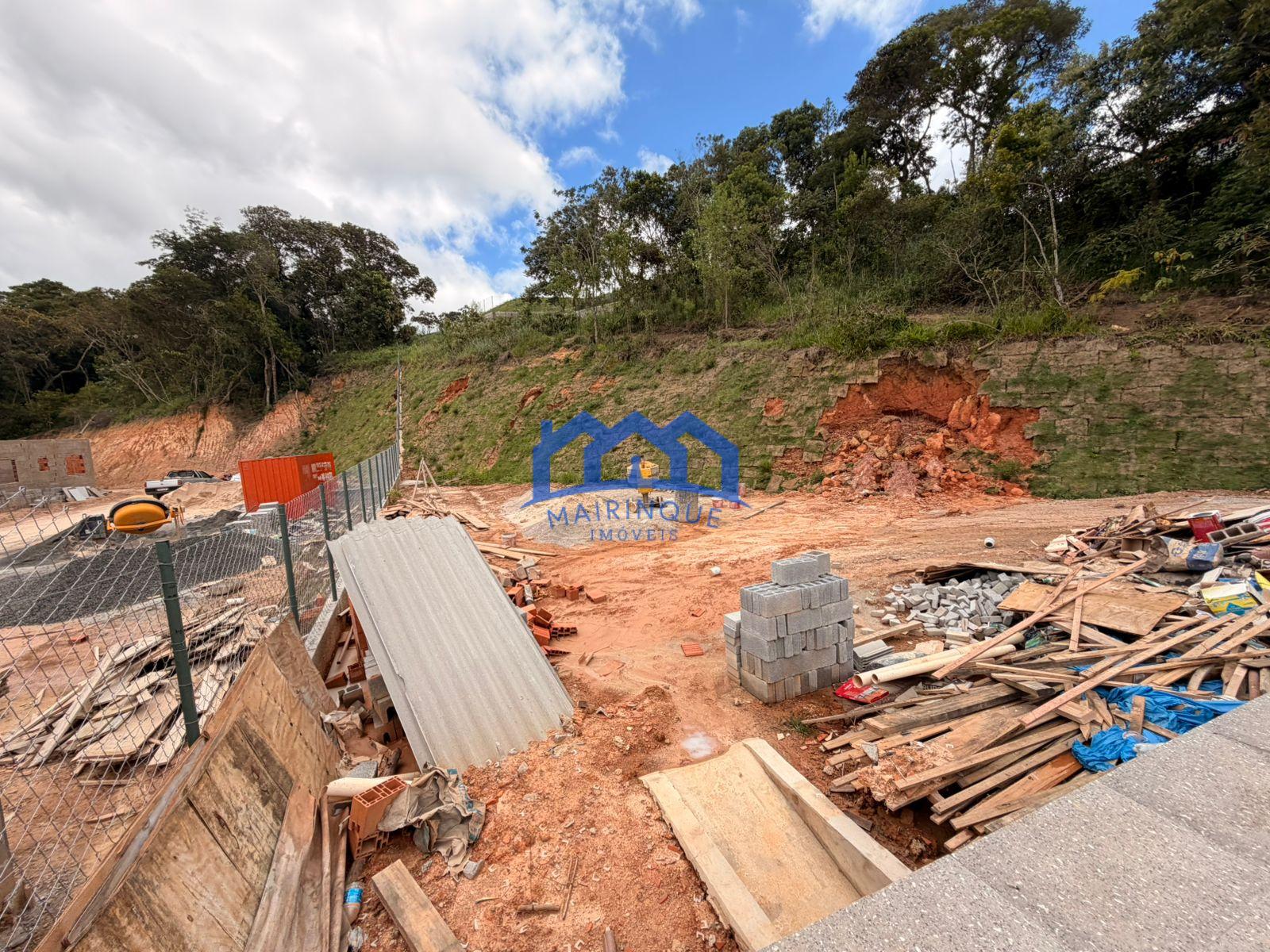 WhatsApp Image 2026-01-23 at 15.54.14 (4)