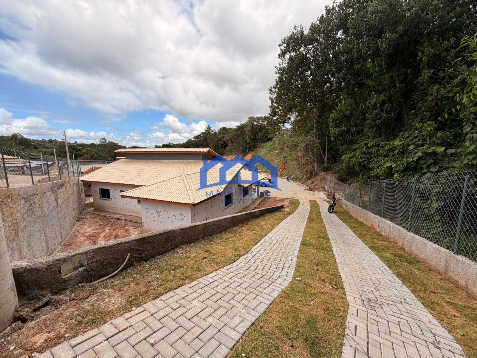 WhatsApp Image 2026-01-23 at 15.54.14