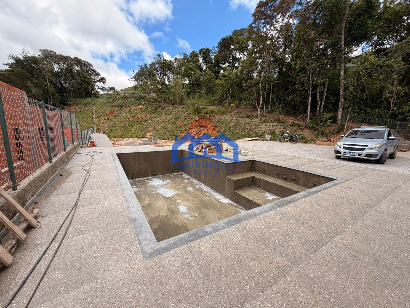 WhatsApp Image 2026-01-23 at 15.54.15 (1)