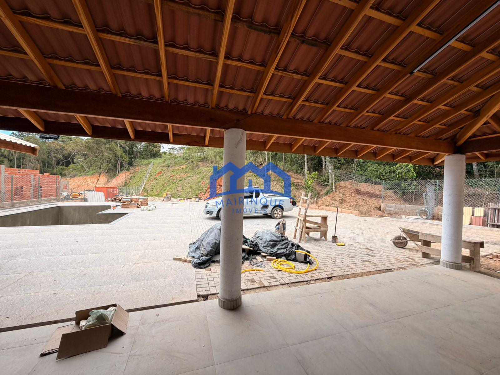 WhatsApp Image 2026-01-23 at 15.54.15 (2)