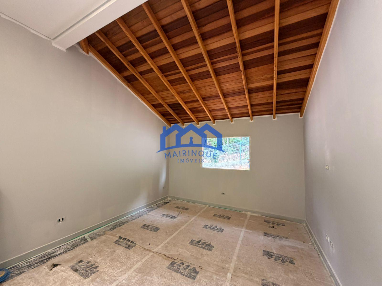 WhatsApp Image 2026-01-23 at 15.54.15 (3)