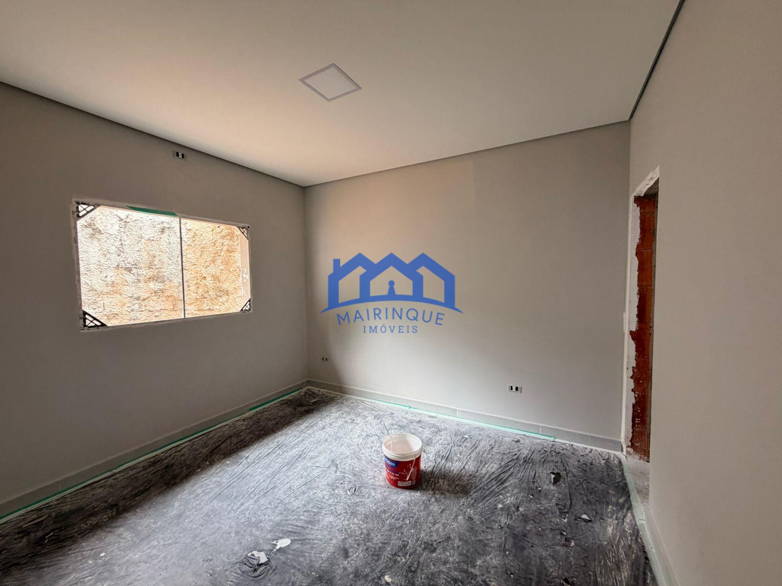 WhatsApp Image 2026-01-23 at 15.54.16 (1)