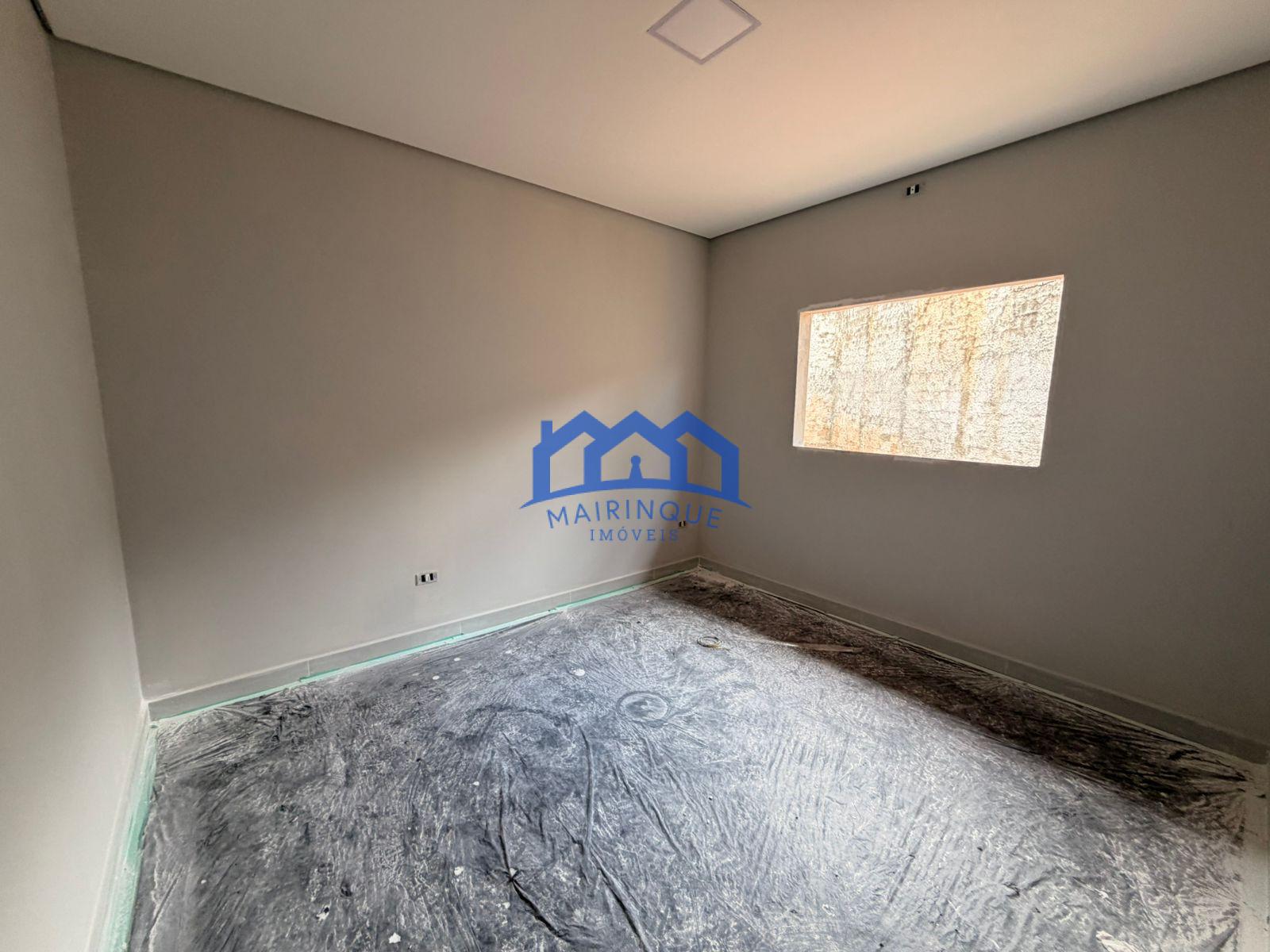 WhatsApp Image 2026-01-23 at 15.54.16 (2)