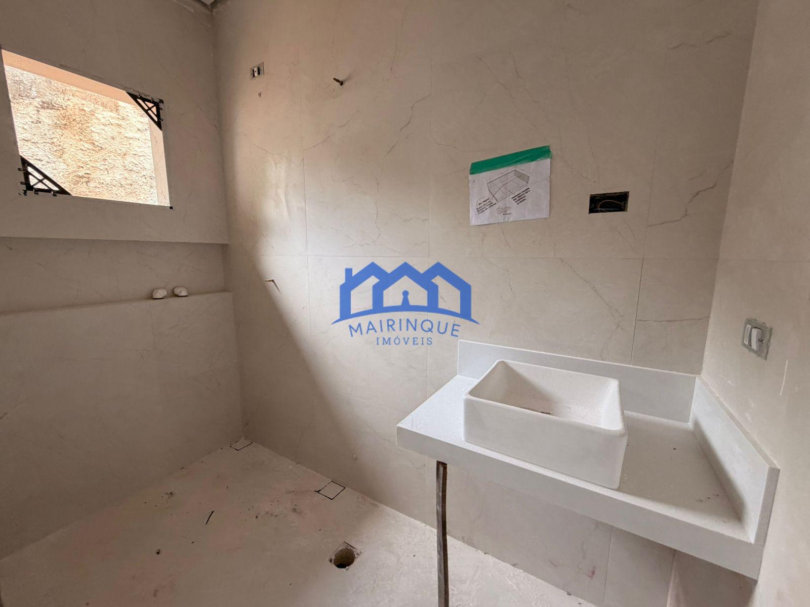 WhatsApp Image 2026-01-23 at 15.54.16 (3)