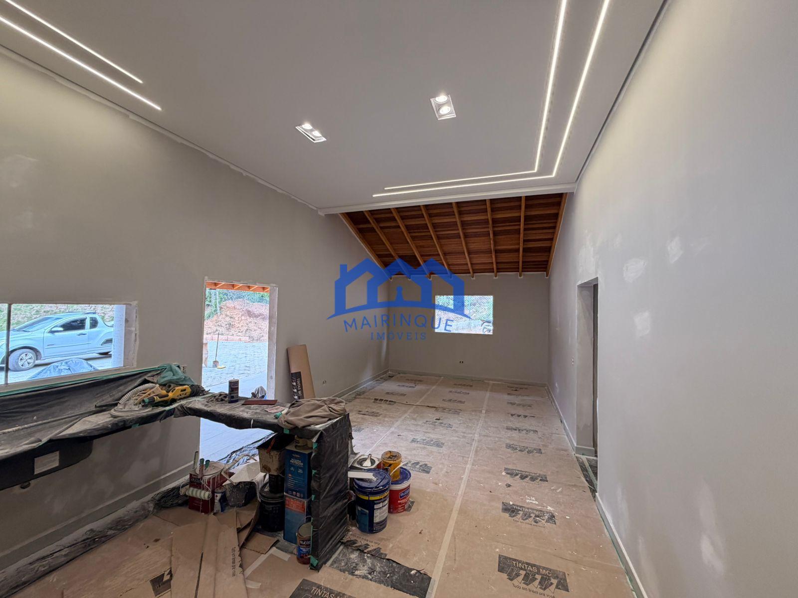 WhatsApp Image 2026-01-23 at 15.54.16 (4)