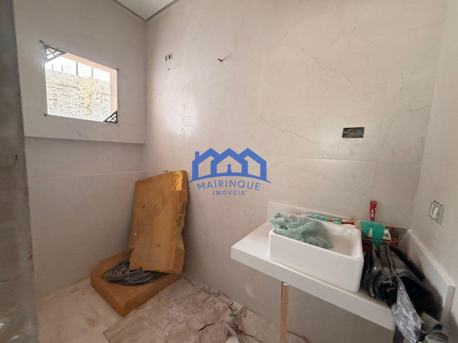 WhatsApp Image 2026-01-23 at 15.54.17 (1)