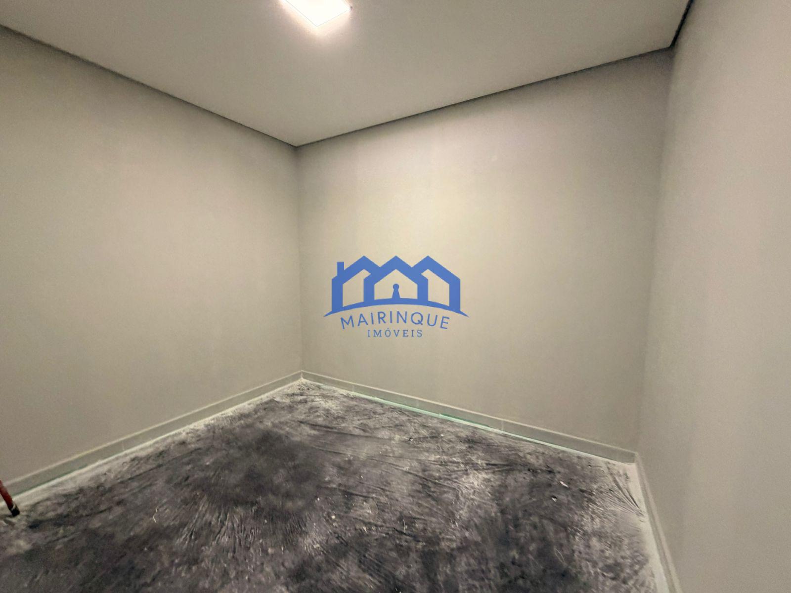 WhatsApp Image 2026-01-23 at 15.54.17 (2)