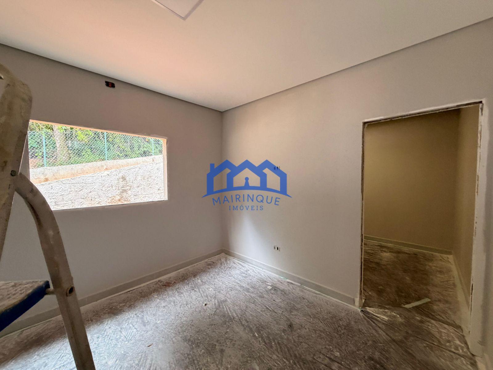 WhatsApp Image 2026-01-23 at 15.54.17