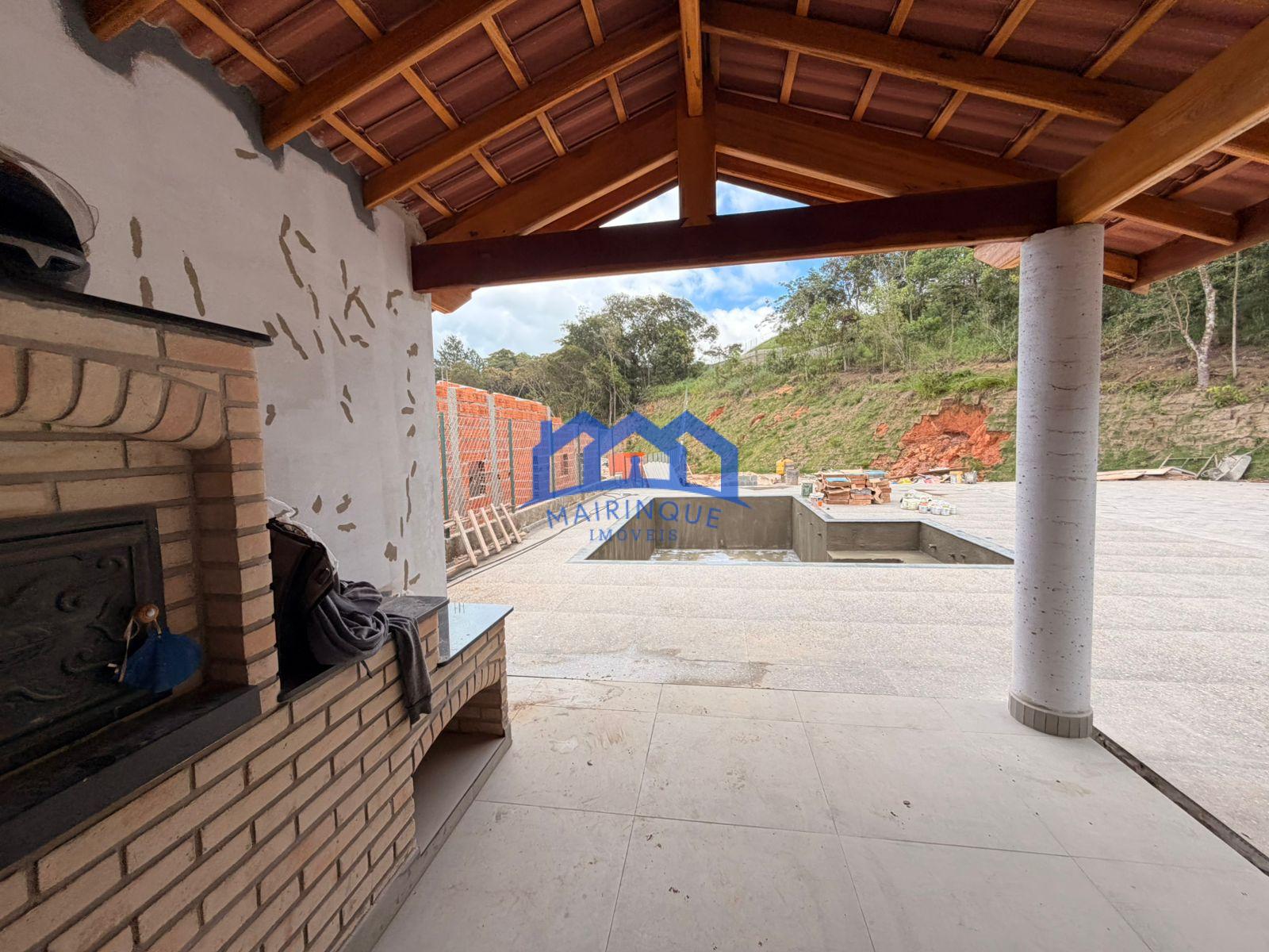 WhatsApp Image 2026-01-23 at 15.54.18 (1)