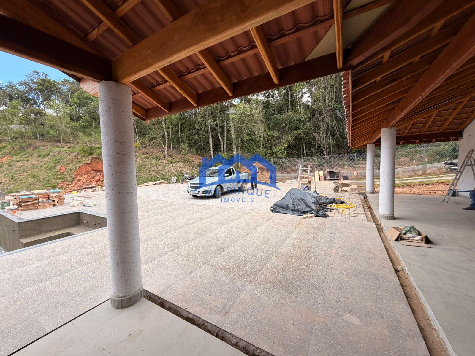 WhatsApp Image 2026-01-23 at 15.54.18 (2)