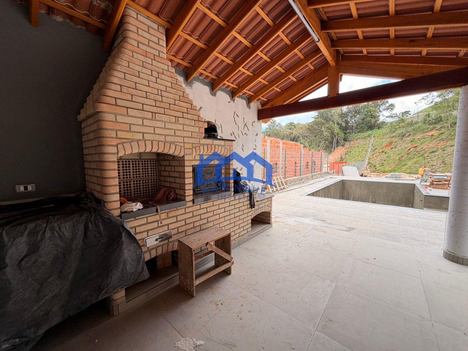 WhatsApp Image 2026-01-23 at 15.54.18