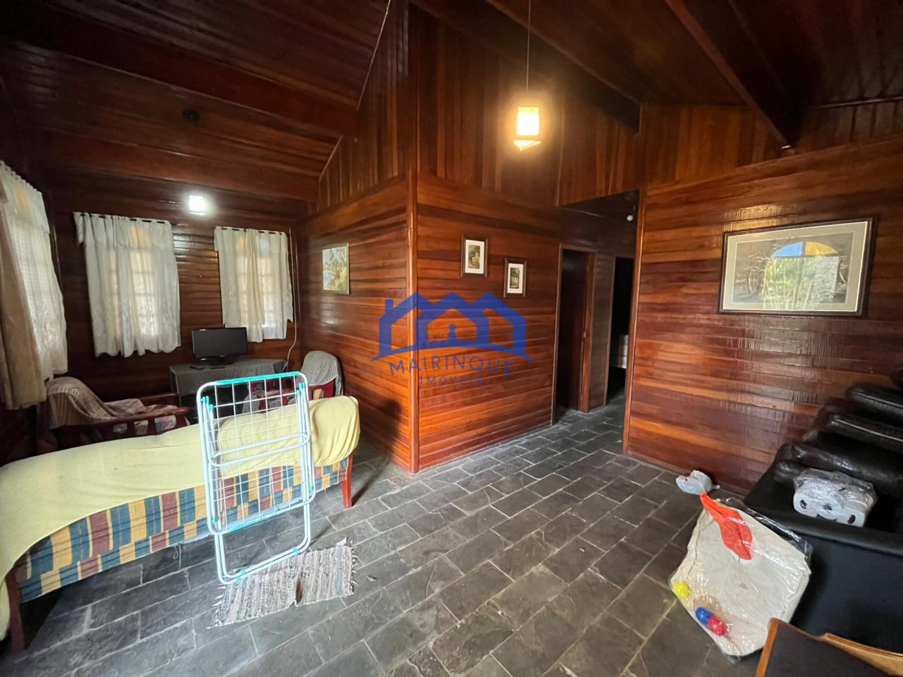 WhatsApp Image 2026-01-26 at 15.03.39 (1)