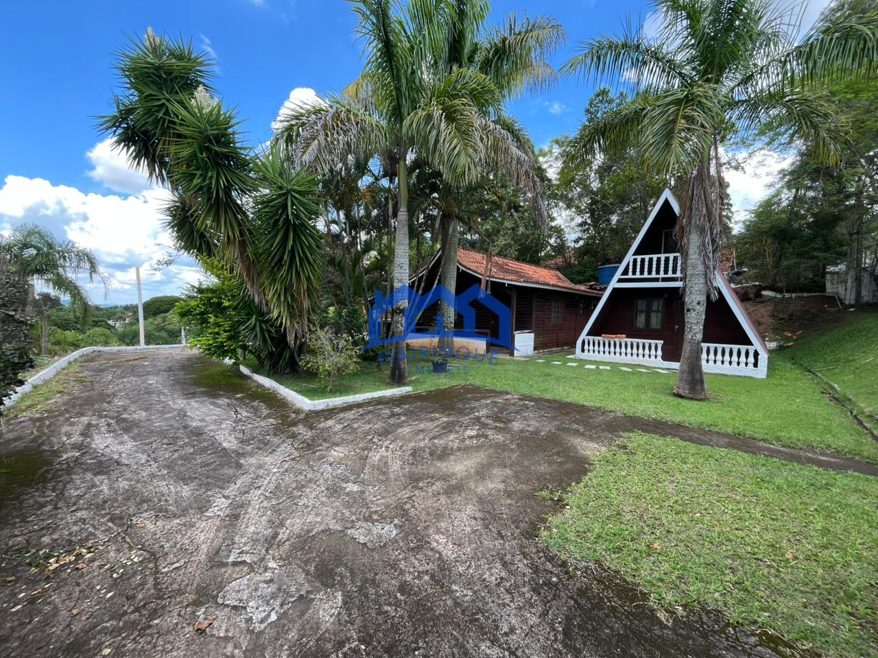 WhatsApp Image 2026-01-26 at 15.03.39