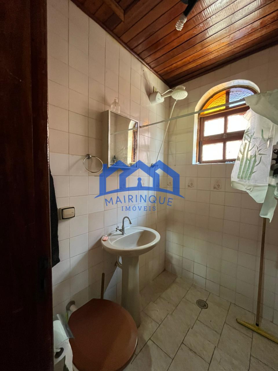 WhatsApp Image 2026-01-26 at 15.03.40 (2)