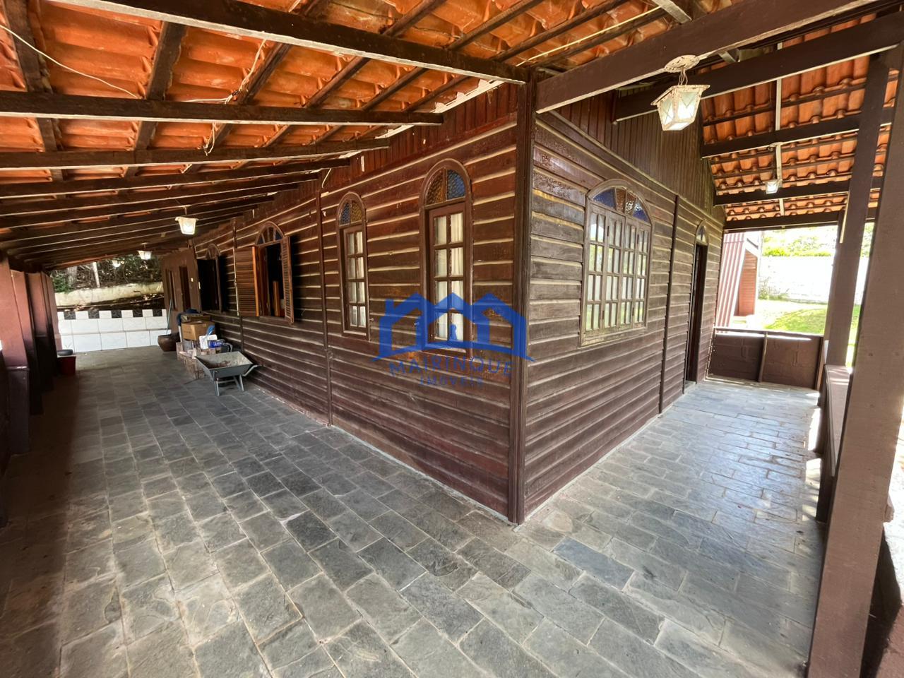 WhatsApp Image 2026-01-26 at 15.03.40 (3)