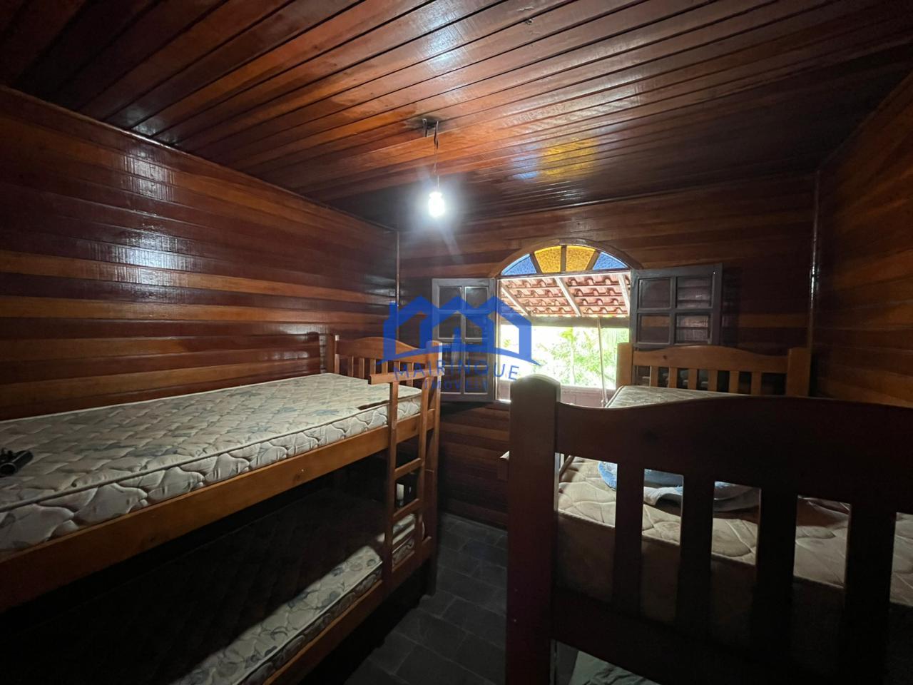 WhatsApp Image 2026-01-26 at 15.03.40