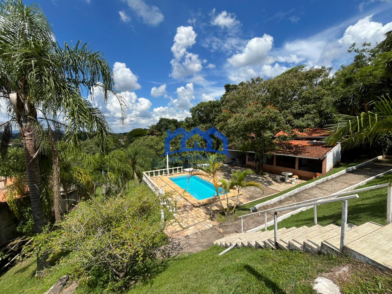 WhatsApp Image 2026-01-26 at 15.03.41 (2)