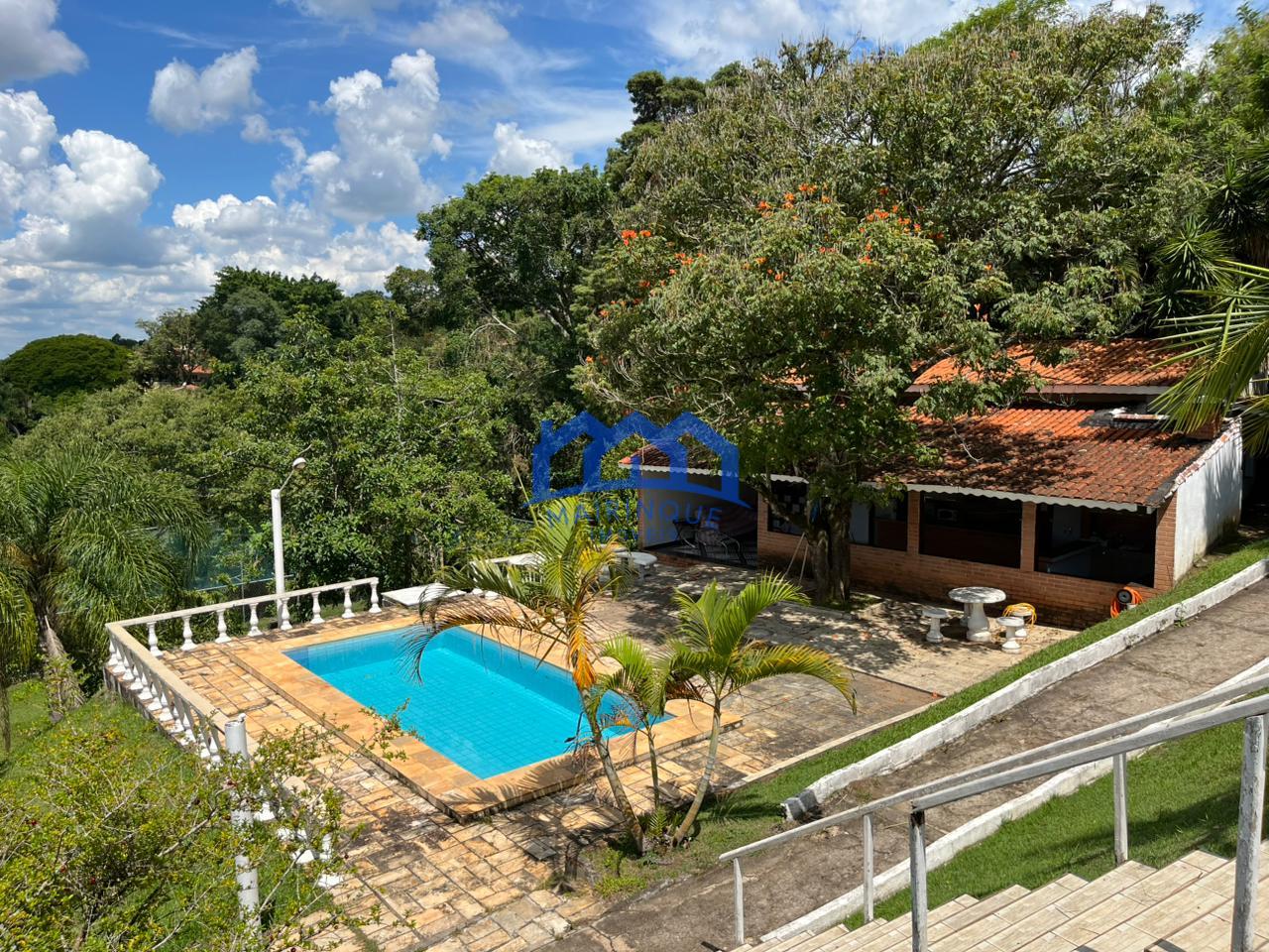 WhatsApp Image 2026-01-26 at 15.03.41 (3)