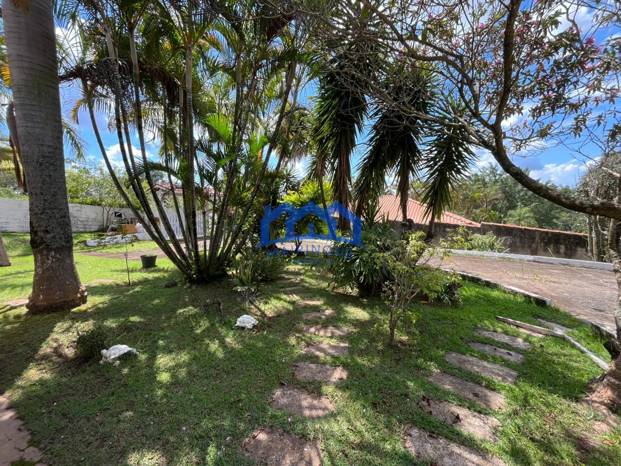 WhatsApp Image 2026-01-26 at 15.03.41