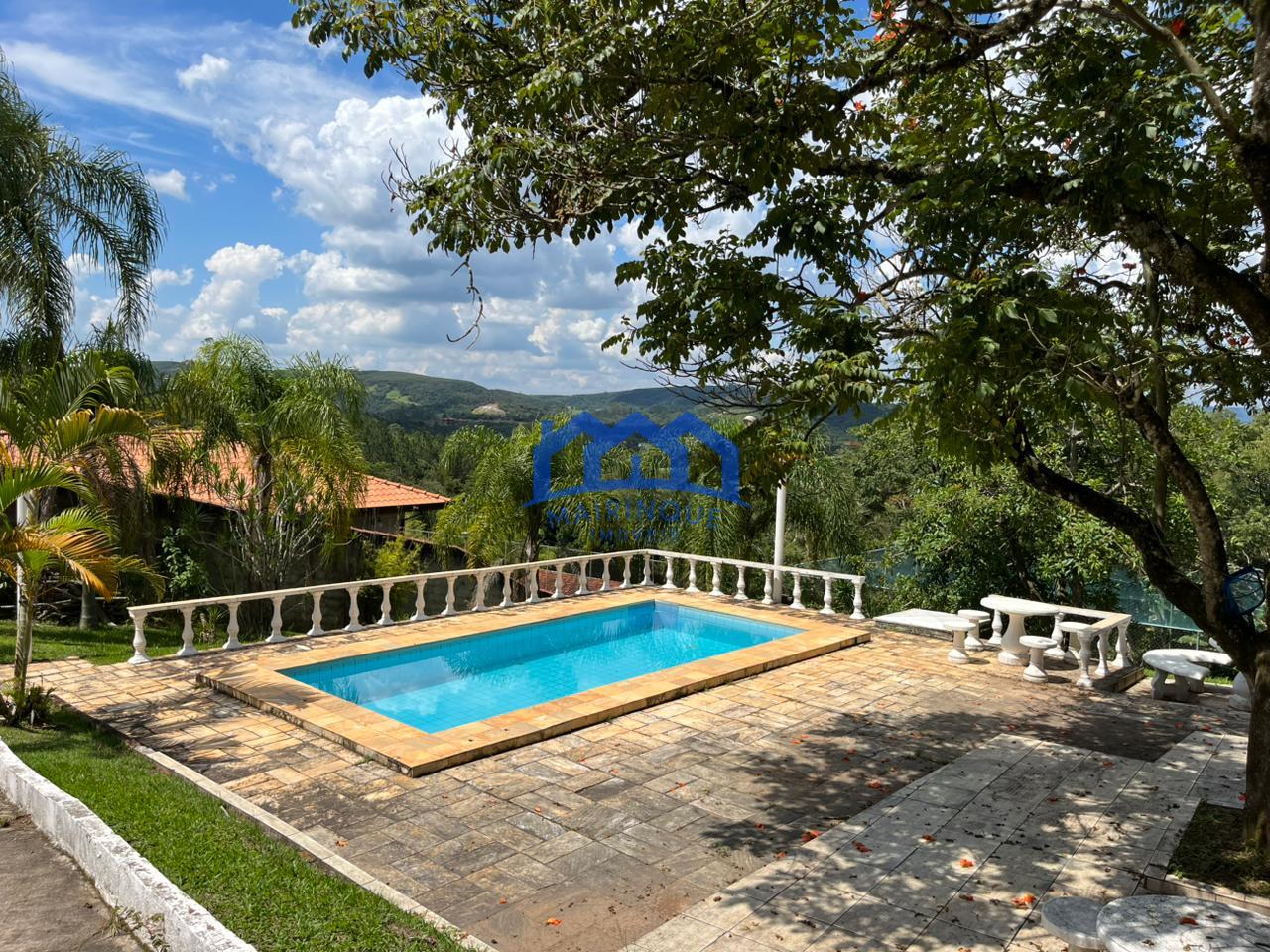 WhatsApp Image 2026-01-26 at 15.03.42 (1)