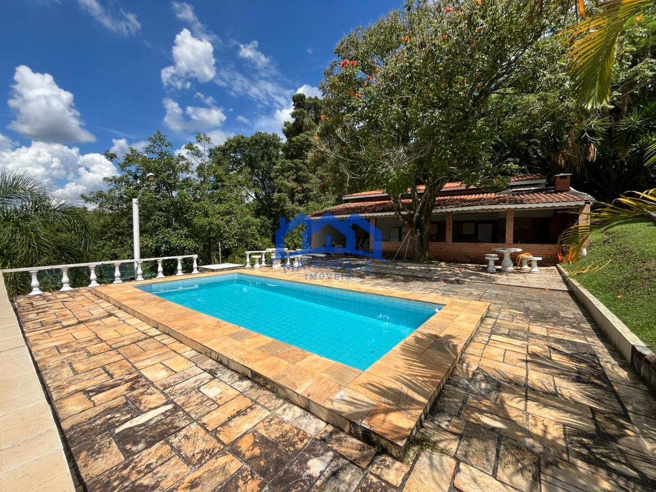 WhatsApp Image 2026-01-26 at 15.03.42 (2)