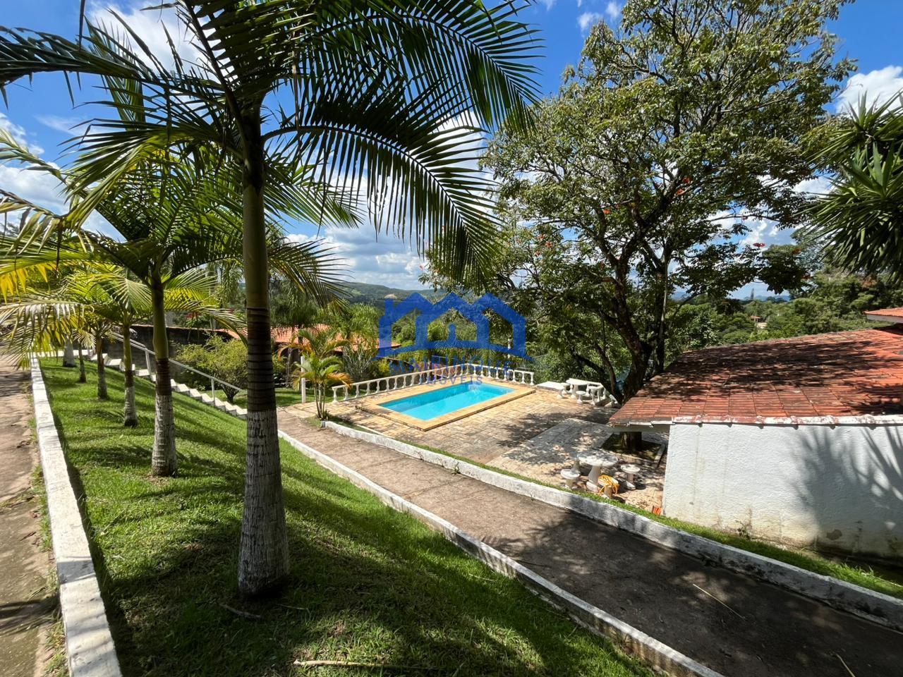 WhatsApp Image 2026-01-26 at 15.03.42