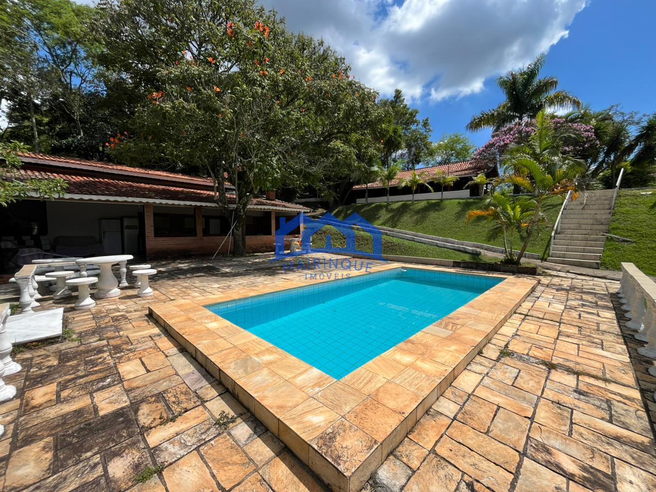 WhatsApp Image 2026-01-26 at 15.03.43