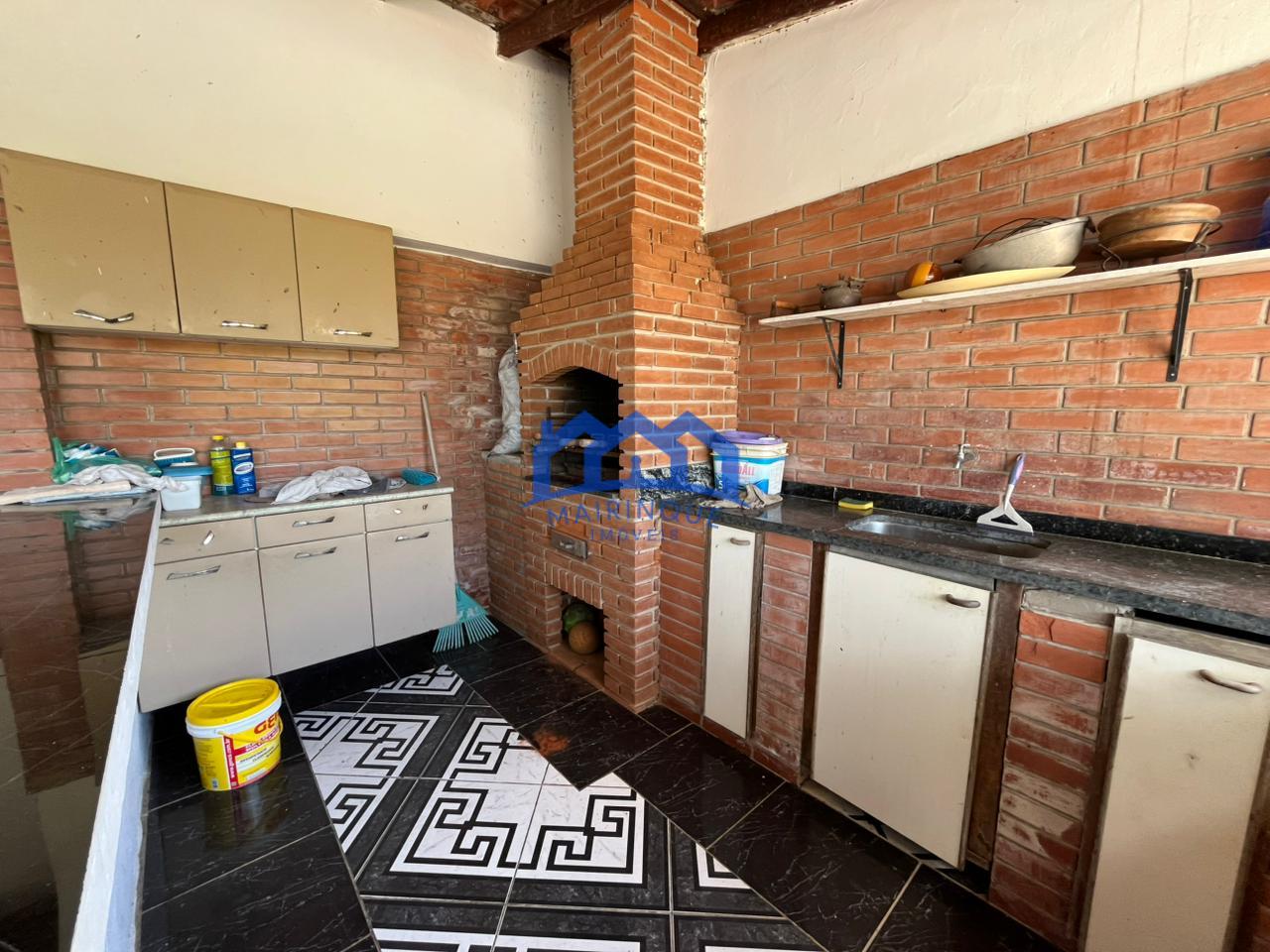 WhatsApp Image 2026-01-26 at 15.03.44 (1)