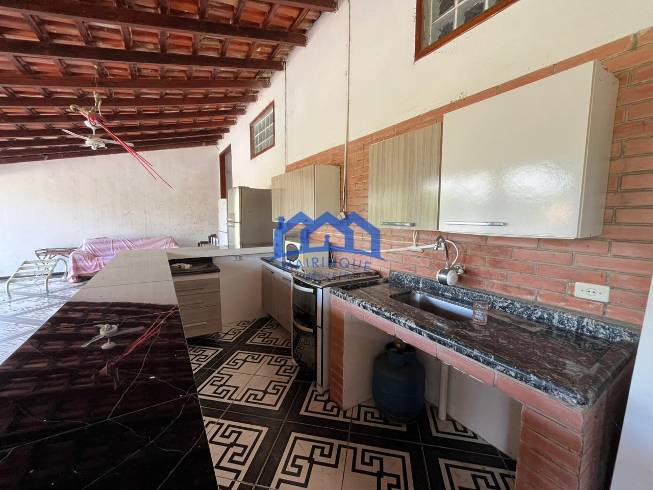 WhatsApp Image 2026-01-26 at 15.03.46 (1)