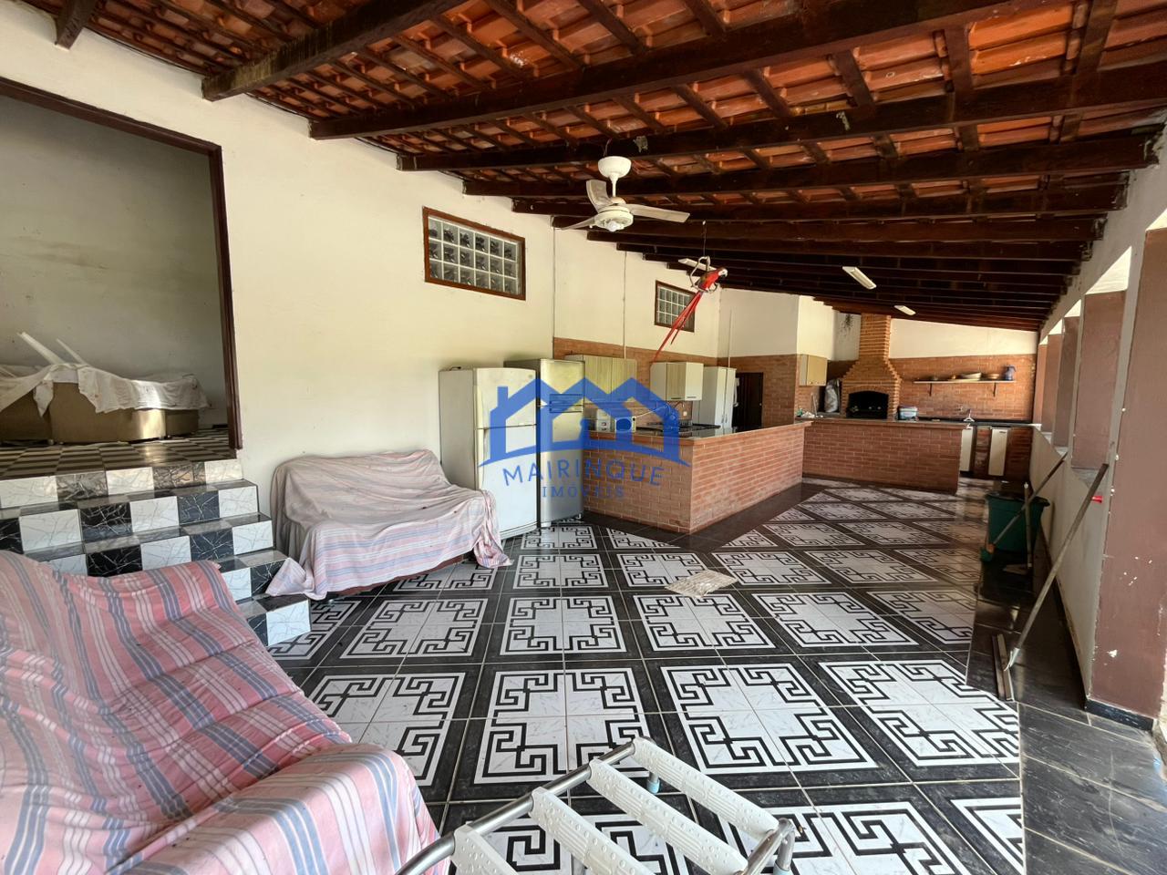 WhatsApp Image 2026-01-26 at 15.03.46