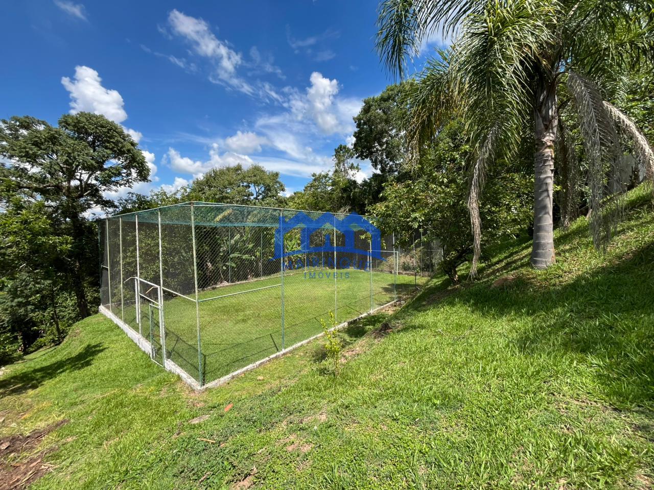 WhatsApp Image 2026-01-26 at 15.03.47