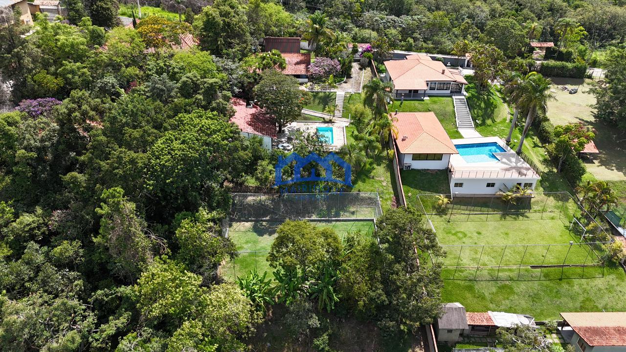 WhatsApp Image 2026-01-26 at 15.03.48