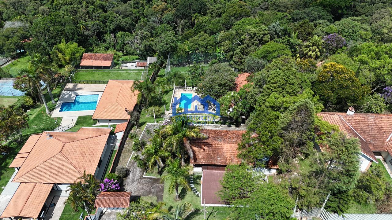 WhatsApp Image 2026-01-26 at 15.03.49