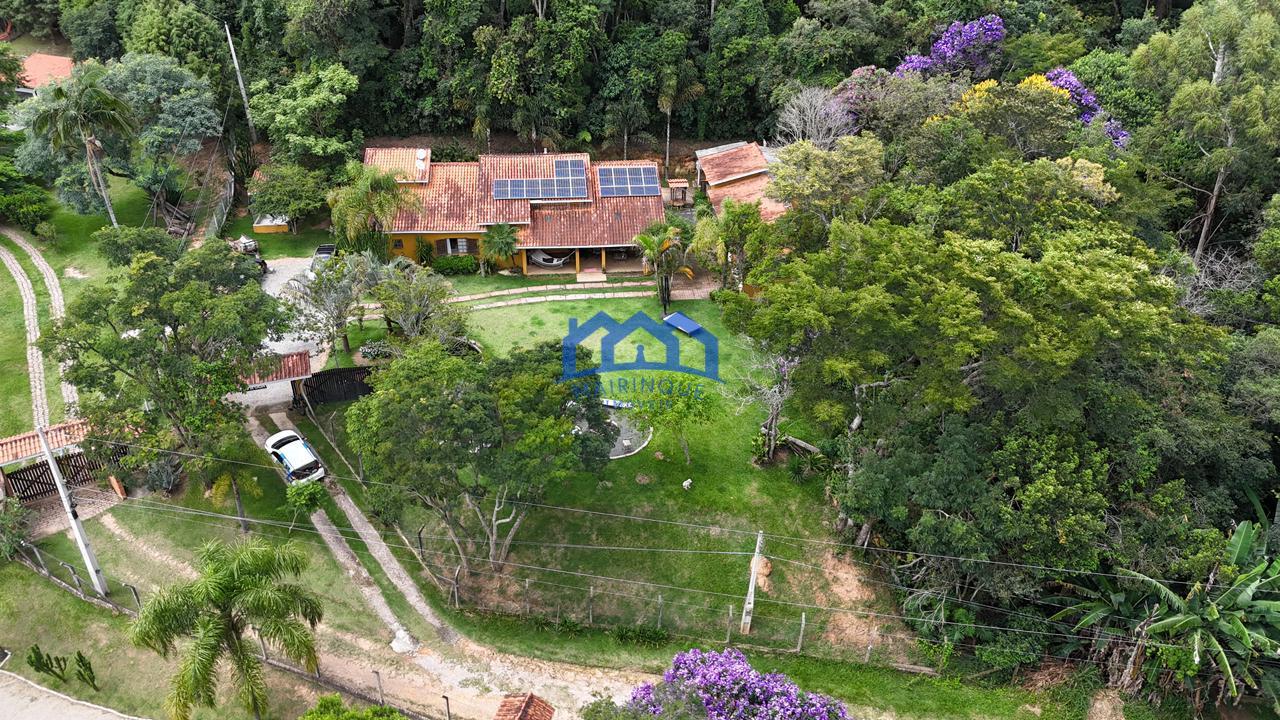 WhatsApp Image 2026-01-27 at 13.19.38 aa